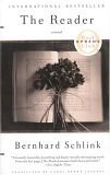 The Reader Contemporary literature Books