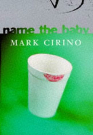 Name the Baby Contemporary literature Books