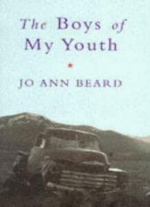 The Boys of My Youth Essays & Short Stories
