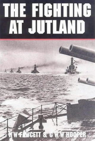 Fighting at Jutland, The Social Sciences