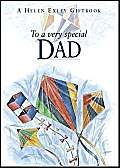 To a Very Special Dad (To Give and to Keep) Parents & Children