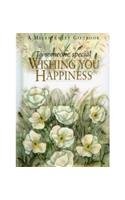 To Someone Special: Wishing You Happiness book