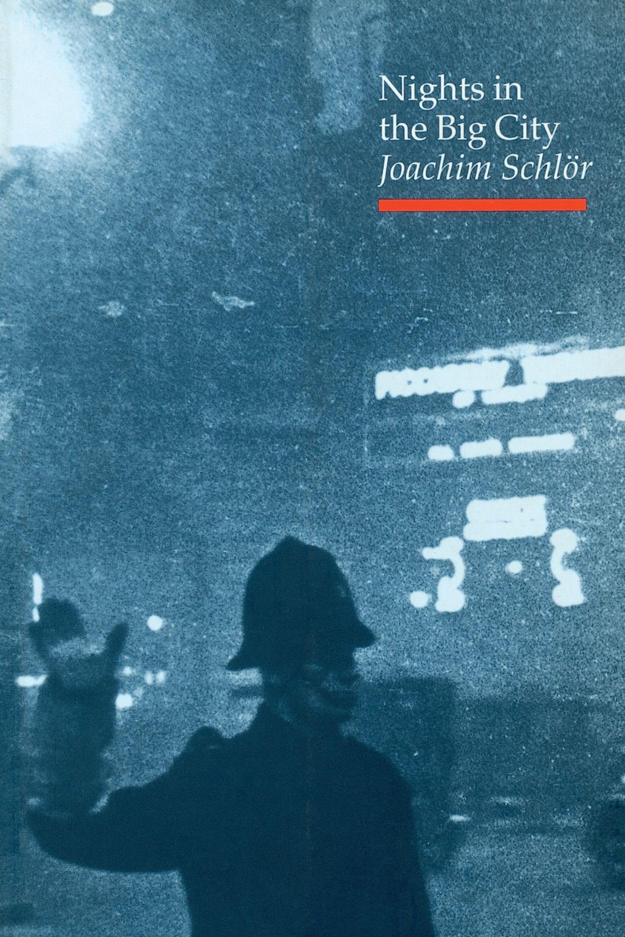 Nights in the Big City: Paris, Berlin, London 1840-1930 (Topographics) Social Sciences