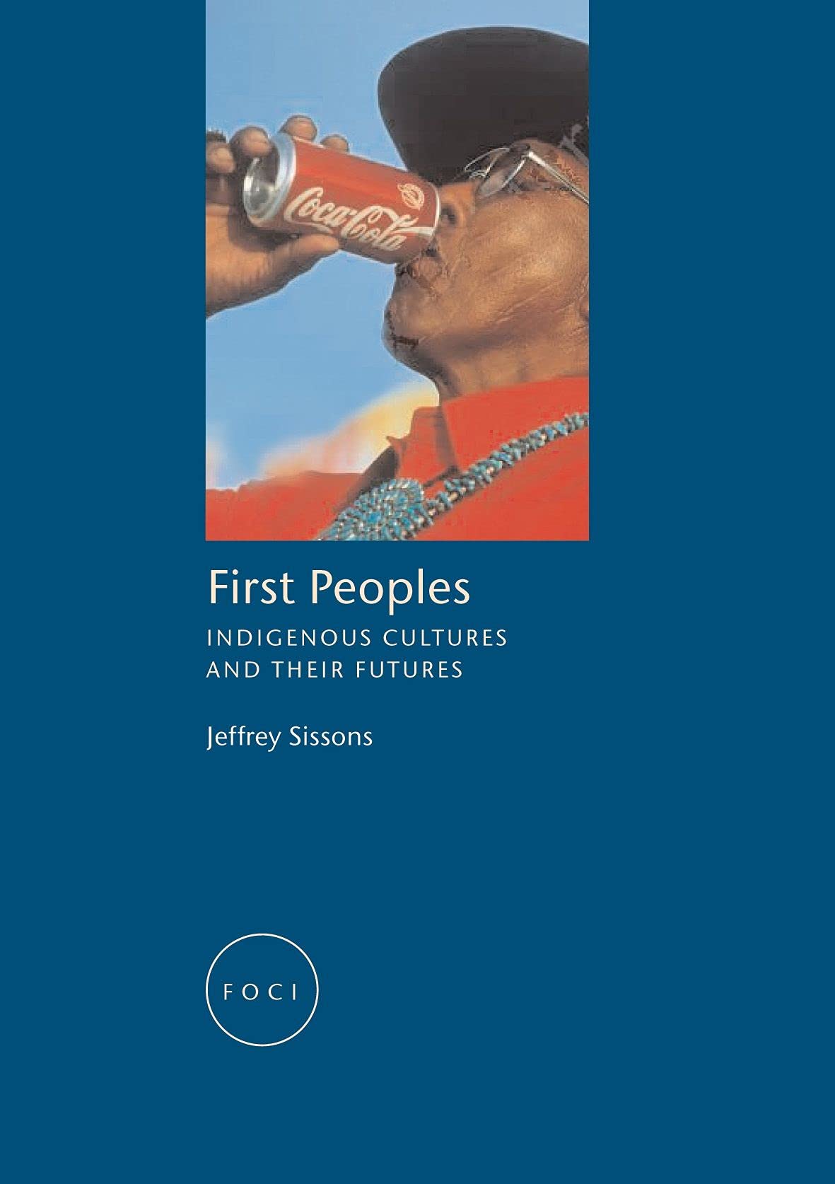 First Peoples Books