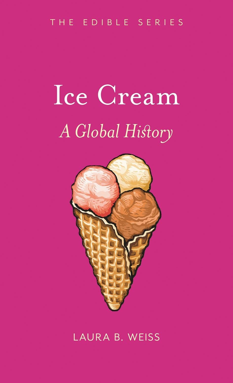 Product Image: Ice Cream