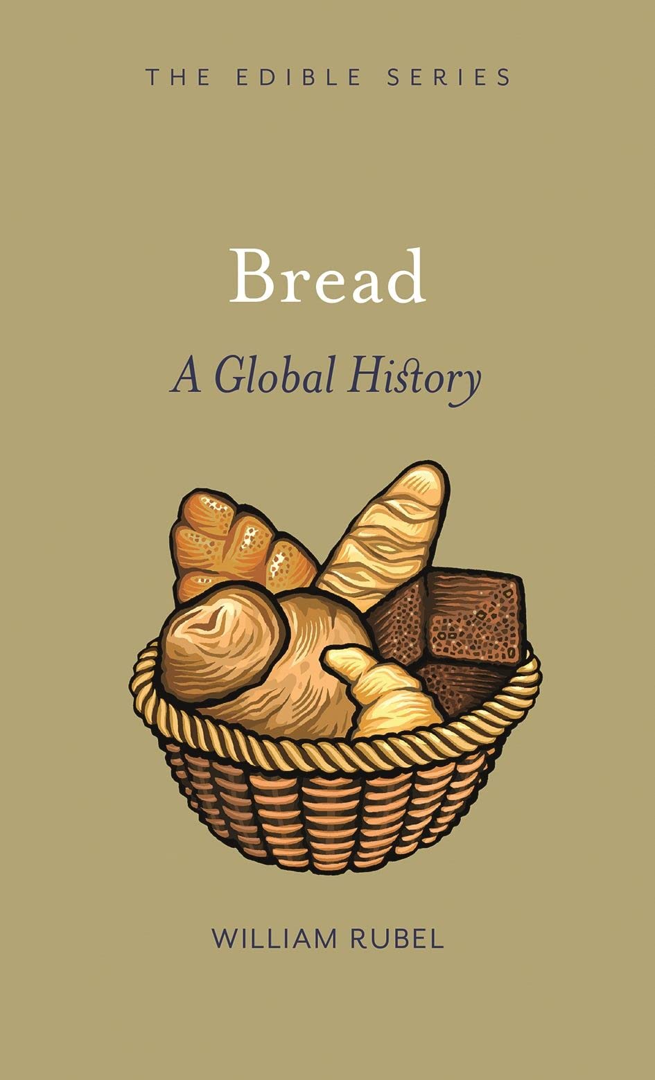 Bread Social Sciences