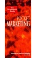 Pocket Marketing: The Skills and Practice of Marketing from A to Z Business, Finance & Career