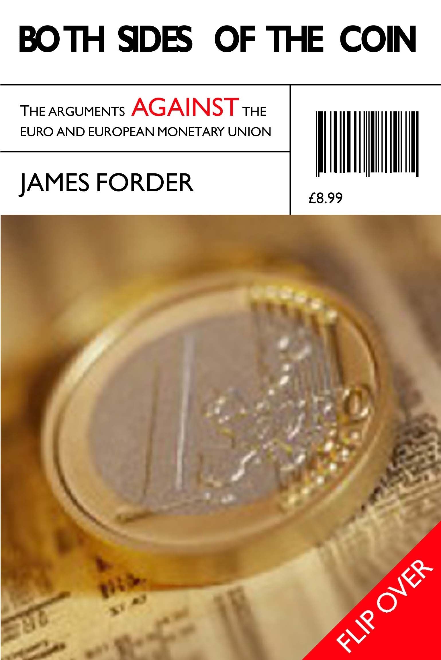 Both Sides Of The Coin book