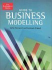 The Economist Guide to Business Modelling book