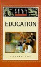 Education (The "Feng Shui Fundamentals" Series) Business, Finance & Career