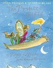 The Prince's Gifts: Magic Folktales from Around the World Fairy Tales & Legends