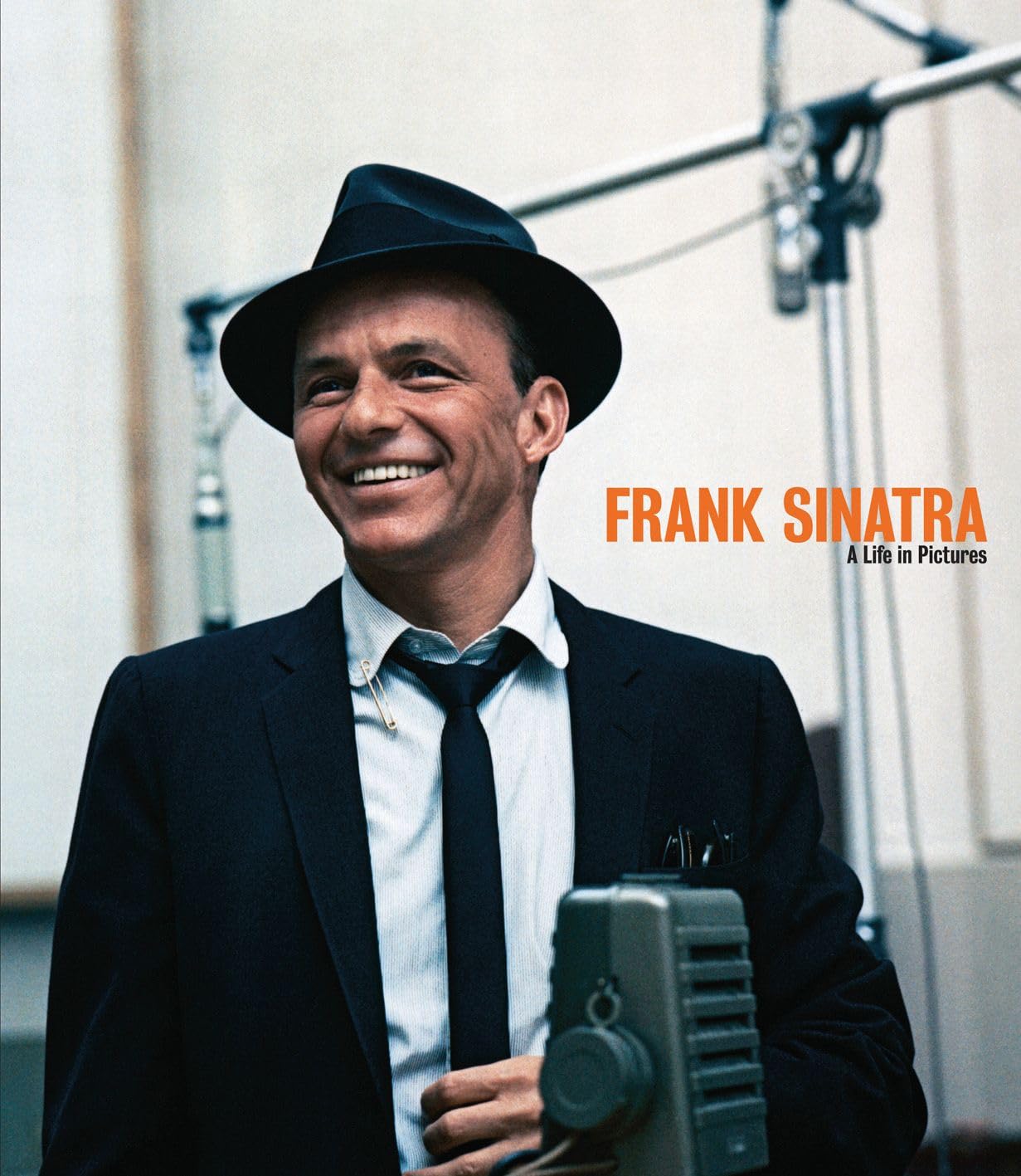 Frank Sinatra A Life in Pictures Pop culture