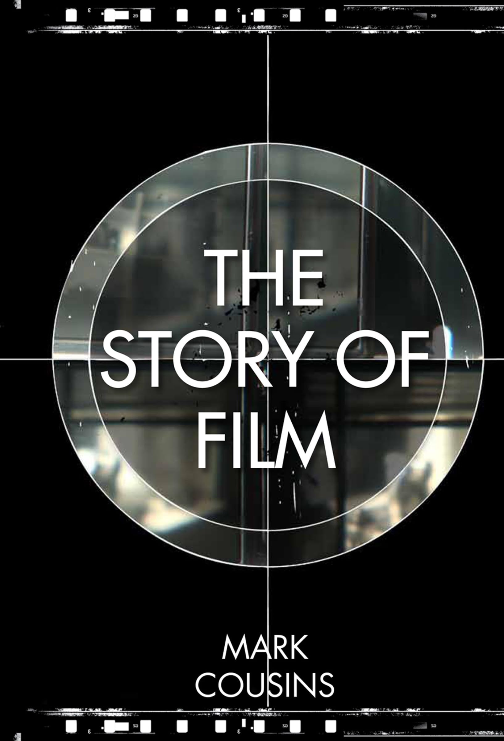 The Story of Film Science