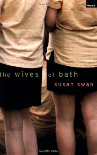Product Image: Wives of Bath