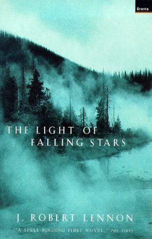 Product Image: Light of Falling Stars