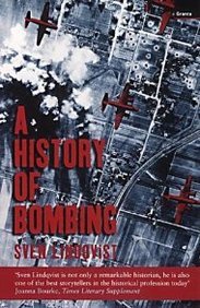 A History of Bombing Social Sciences