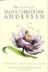 The Stories of Hans Christian Andersen Fiction