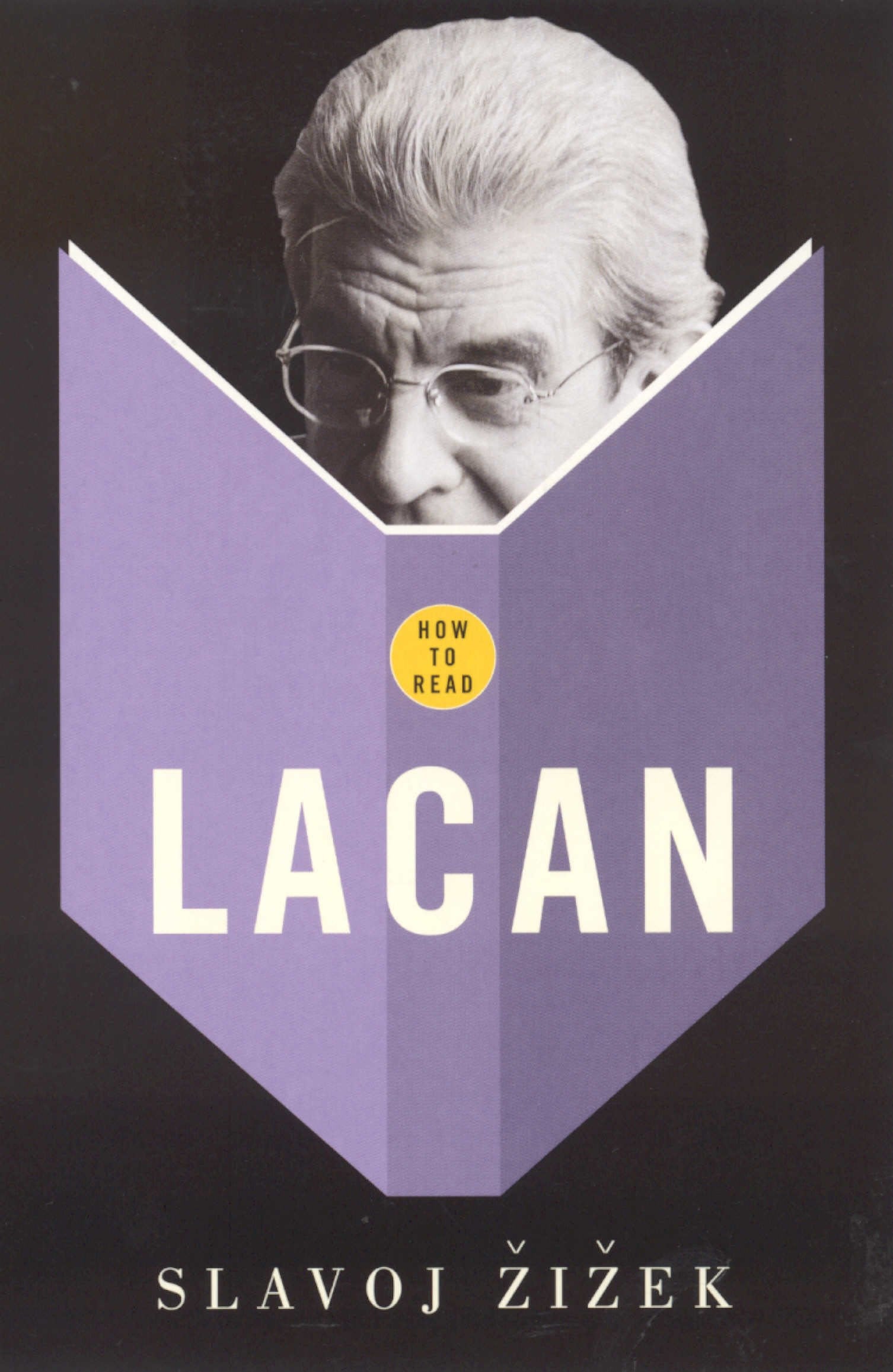 How To Read Lacan Social Sciences