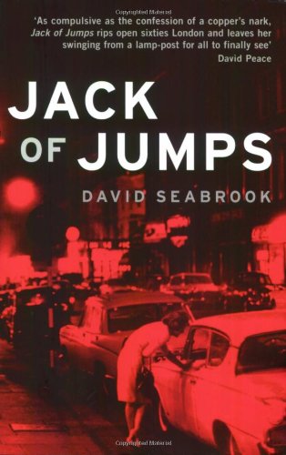 Product Image: Jack Of Jumps