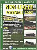 The Supporters' Guide to Non-league Football 2002 Leisure & Fun
