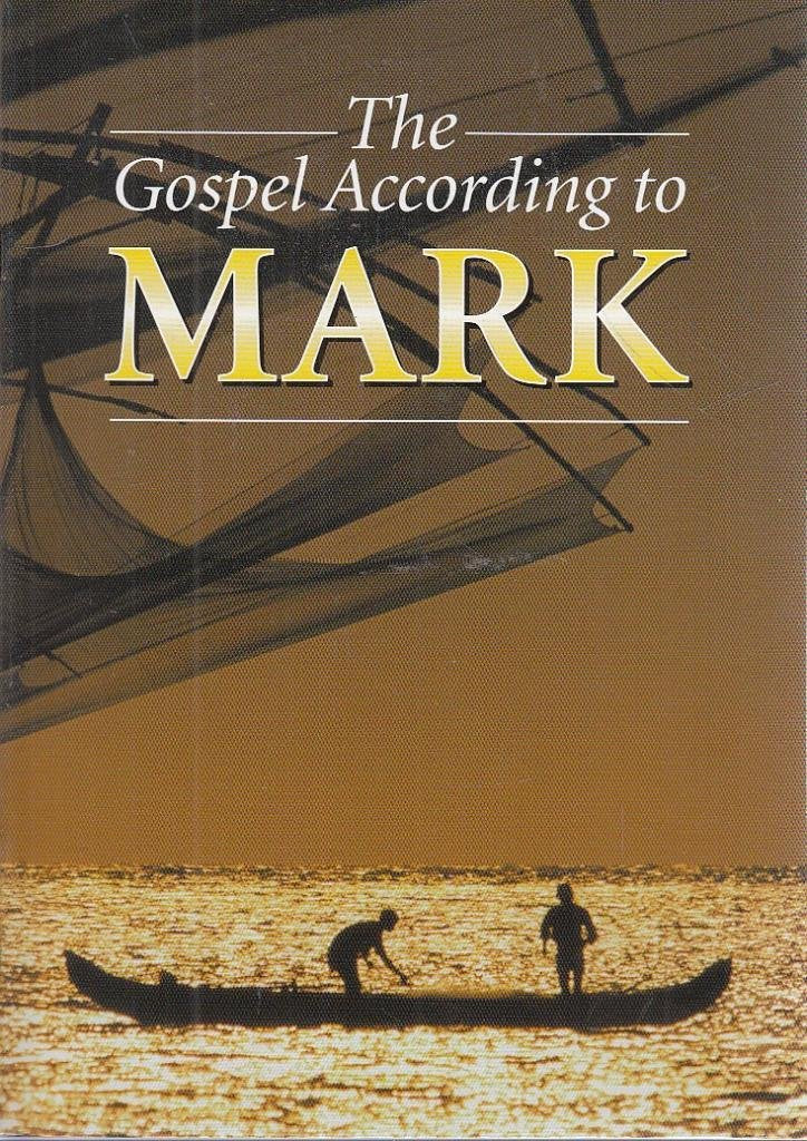 Authorised King James Version (Gospel Series, Band 2) Religion & Esotericism