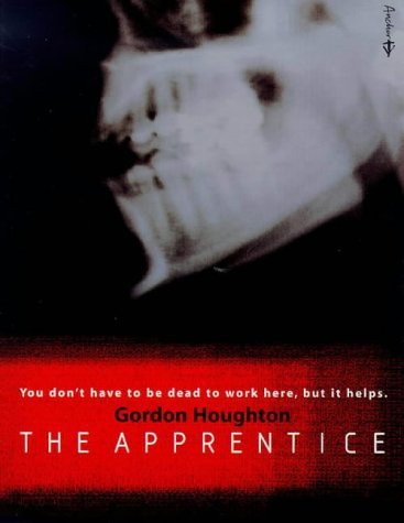 The Apprentice, The Contemporary literature