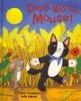 Don't Worry, Mouse! Novels & Short Stories