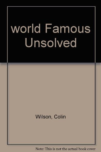 True Love Stories (World Famous Series) Books