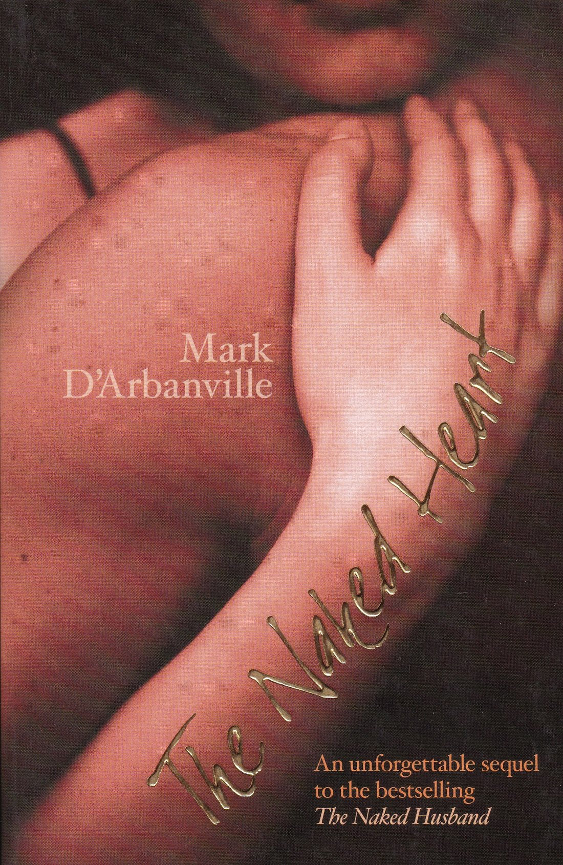 The Naked Heart Books