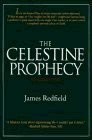 Product Image: The Celestine Prophecy