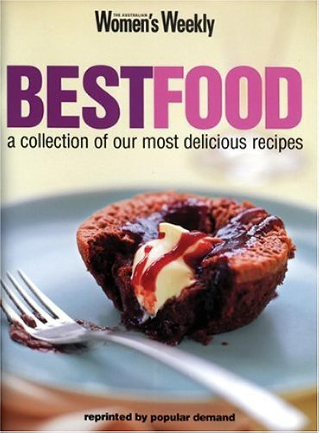 Best Food Leisure, Home & Garden