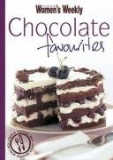 Chinese Favourites: Easy Recipes for Home Cooking (The Australian Women's Weekly Minis) Leisure, Home & Garden