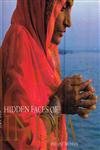 Product Image: Hidden Faces of India
