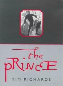 Prince Books