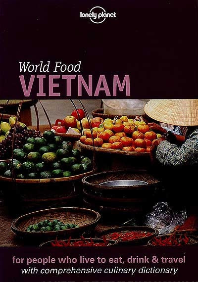 Product Image: Vietnam