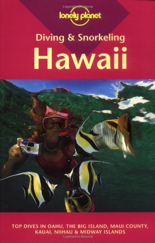 Hawaii Leisure, Home & Garden