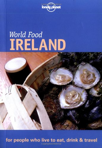 Ireland Leisure, Home & Garden