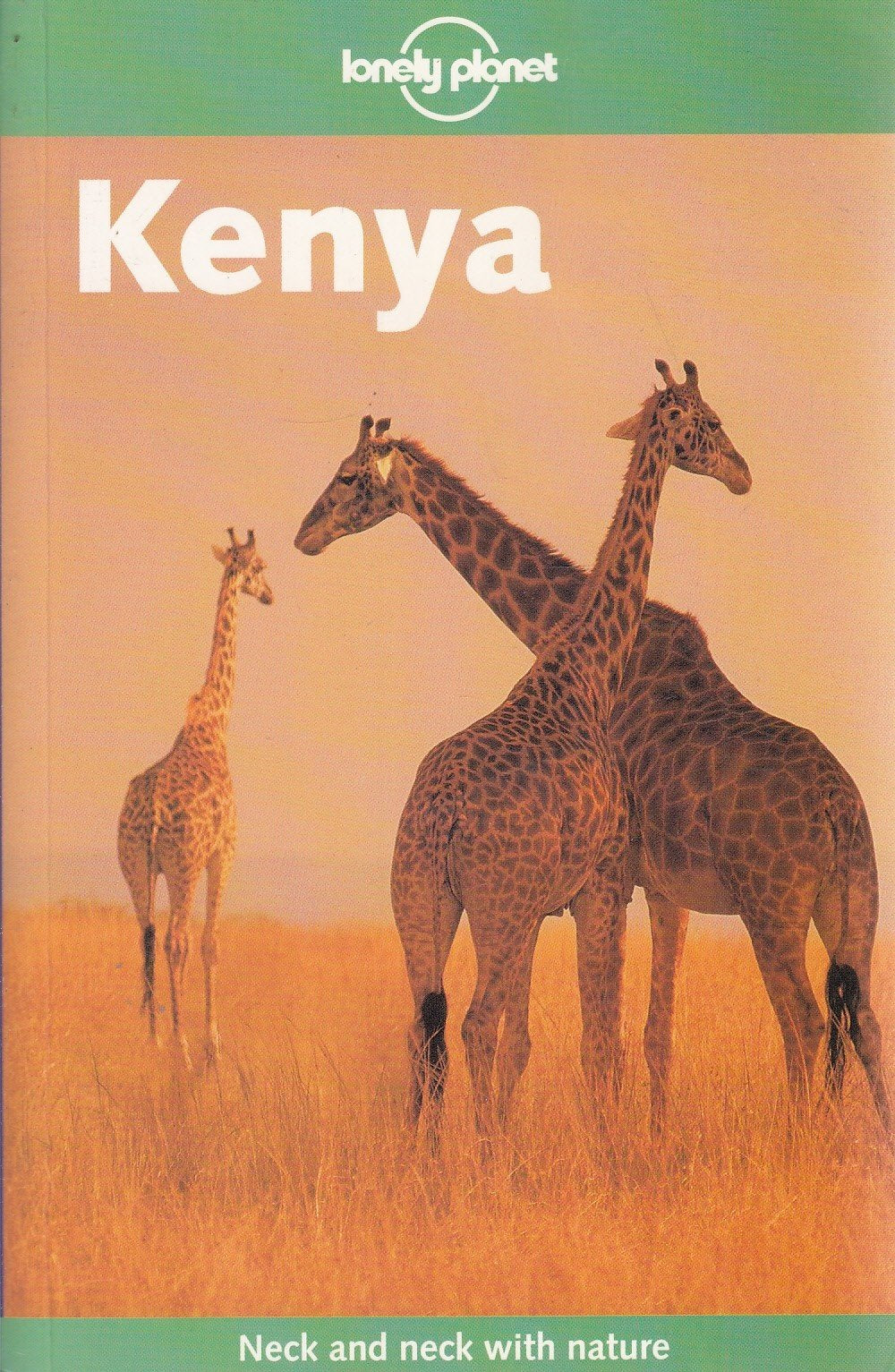 Kenya Leisure, Home & Garden