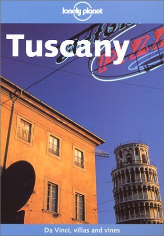 Tuscany Leisure, Home & Garden