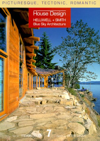 Blue Sky Architecture and Planning Inc. (House Design, 7) Architecture