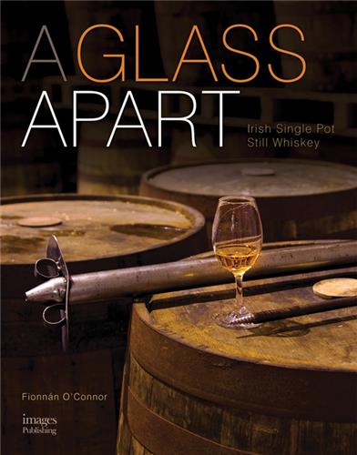 A Glass Apart Film, Art & Culture