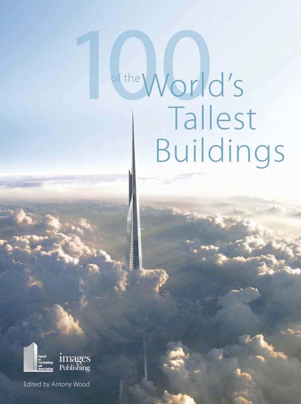 100 of the World´s Tallest Buildings Architecture