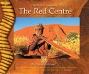 Red Centre Pocket Guide Travel