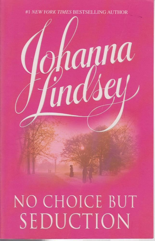 Mixed Grain: Celebrating 20 Years Of The Australian Vogel Literary Award Books