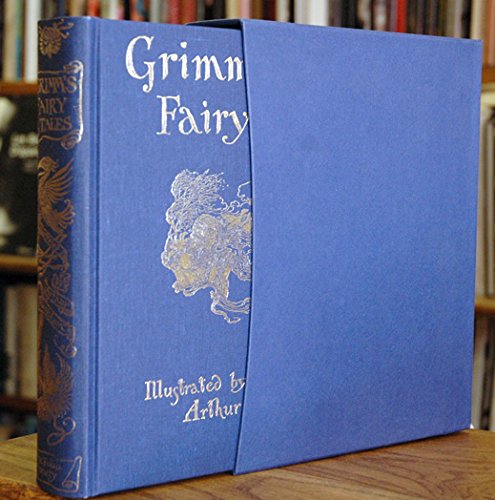 Fairy Tales - Folk Tales book