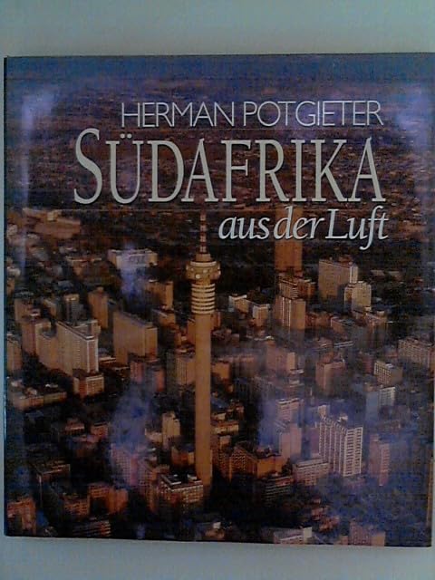 Sudafrika Aus Der Luft Leisure, Home & Garden