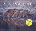 The Best of African Wildlife Mathematics