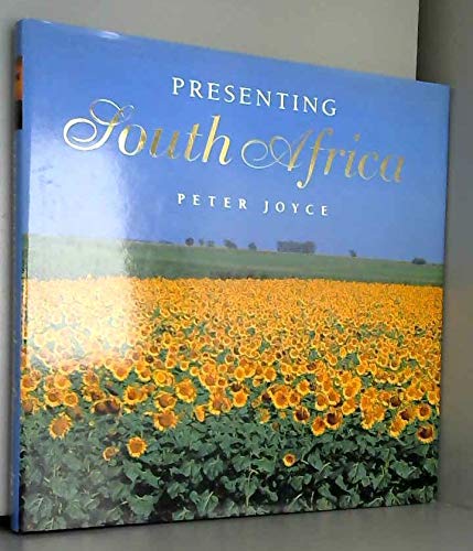 The South Africa Wine Companion book
