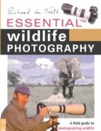 Essential Wildlife Photography Mathematics