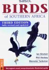Sasol Birds of Southern Africa Mathematics